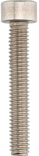 Wolf Tooth Components 25mm B-Screw