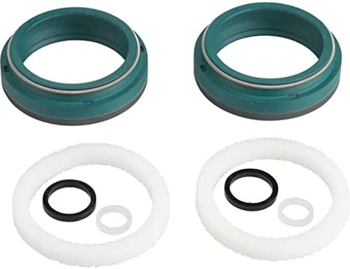 SKF Seal Kit Fox 34mm Fits 2016-Current Forks