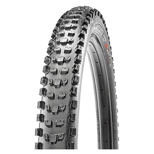 Maxxis Dissector 29 X 2.4 WT 60 TPI Folding Dual Compound EXO/TR