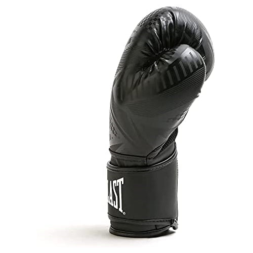 Everlast Spark Boxing Training Gloves