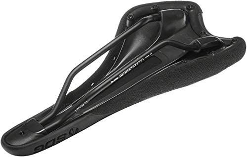 SDG Components 01500 Saddles