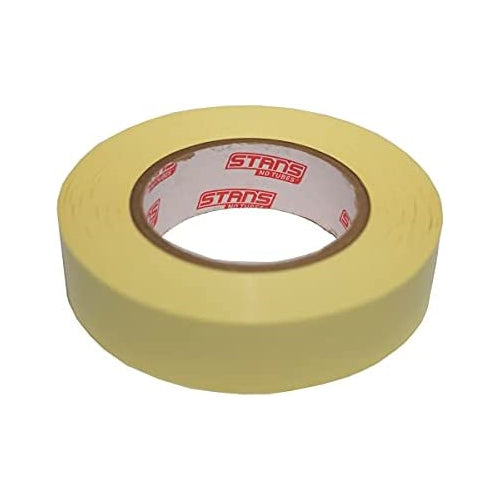 Stan's NoTubes Rim Tape 25mm X 60 Yard Roll